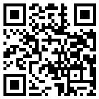 QR Code for dash:XvWAX1YujRxsxX8PDFG4yb8SstH45hEecA