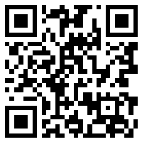 QR Code for dash:XvWAfxyZffMExaiSkHHaKmoLLfz2RosFzY