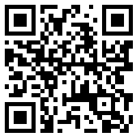 QR Code for dash:XvWAtAR8pcNB4u46S3WNt3jYfjJqgsoB3J