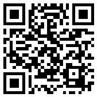 QR Code for dash:XvWBXPyJf4fKtpF8kByFizysF1GE4LsNmW
