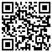 QR Code for dash:XvWCCkHad6krMQKTEx8bTU9M4oCxRWXtTc