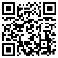 QR Code for dash:XvWCEvfDWUyWempgNYwRAYZ2YB5fRJi2g7