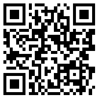 QR Code for dash:XvWCK7ULBPFN6KYsgDvgADJQD5RsJ7KFNk