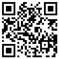 QR Code for dash:XvWCLEFP8E2LmW4sPwreQAEt2jxKyHUPJS