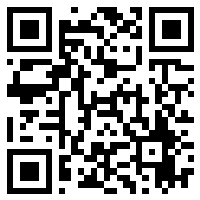 QR Code for dash:XvWCUsp7QCDRJup4sv5LixM2RAn7kRoRqa