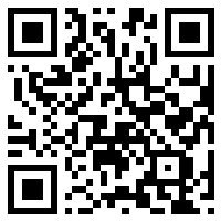 QR Code for dash:XvWCaMaEZJBXcRW5Ag9PiPV1hztaN3biDb