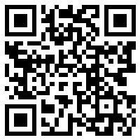 QR Code for dash:XvWCc4rLSBo1kM4odh8AFpJz2ifEMQ7R2A
