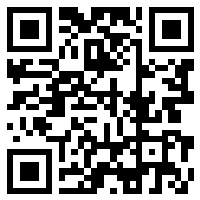 QR Code for dash:XvWCnBiNdUfiaG6YPMRZEnHvsaZTxJaZTX