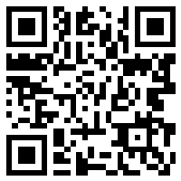 QR Code for dash:XvWDH2foSng34WnitPcvhvSAELZLMPDjKm