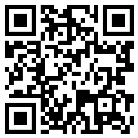 QR Code for dash:XvWDgmbNEoQLTdrPTNnEHmhtH1deS2dSNA