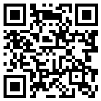 QR Code for dash:XvWDmZogYC1BFWMGfibmQNHzKBJayYu5kg