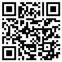 QR Code for dash:XvWDzPkJh9zeUEp1UFCNNjdAQ7F6CFcxVd