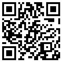 QR Code for dash:XvWEeDmMF7KpaVTxgJDKtFBDs64RHATQbZ
