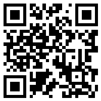 QR Code for dash:XvWEqMhFMfJo31LuaXZXzsHPc652cJKAZv