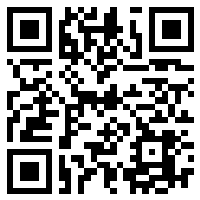 QR Code for dash:XvWFBy6Fvr8wQLhgjuweFRuaYCdmZLUjcM