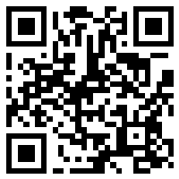 QR Code for dash:XvWFCNQZXFsctcj8gfzRGs7NSWLMFutveE