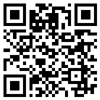 QR Code for dash:XvWFq1SpxAoPRMfavRTBFPdsFCbd6EQ2w2