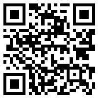 QR Code for dash:XvWFrgBQa2hCB5phacGjT5aLD7CjeFbpky