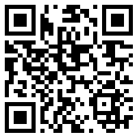 QR Code for dash:XvWFynEGVLmB21Z4XRQKMiWGthhCuF4Vcc