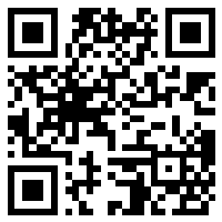 QR Code for dash:XvWGDsF3YYuugJbASgUowQw11kS2BDQGf2