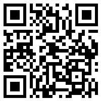 QR Code for dash:XvWGK7ZeSWECTX83gYRQ3tZsN12VpDj32T