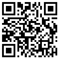 QR Code for dash:XvWGsjGYJHodcRKJGVjdb5giKEVAuySc19