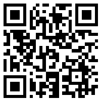 QR Code for dash:XvWGu3hBYap5fhy54kojmPpDUWHt7oPhCG