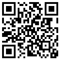 QR Code for dash:XvWHGcJYAVzWs9MsYou5FgnFAMnHLvsoYR