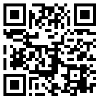 QR Code for dash:XvWHRS6DxFn7fDd1L2fP6ZQVQHUWroxgLd