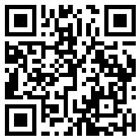 QR Code for dash:XvWHf7SC8i7Q1HduZMKcW7jH8ZygnRehFb