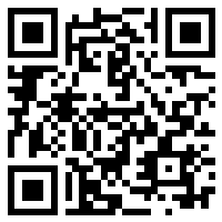 QR Code for dash:XvWHjGhGCzGGxzRJWMmyCiDM88Wg7e6f9T