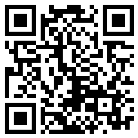 QR Code for dash:XvWHyH7PSRGvnvfVK77G328FtmUPdr7V3H
