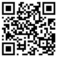 QR Code for dash:XvWJGLvuhXmT7ZTtG2jAp2ZTxBWLh4LSyi