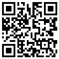 QR Code for dash:XvWJNtbhew5CfzaiEmx4qNfrtWTkYvYfon