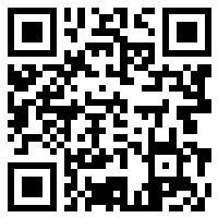 QR Code for dash:XvWJcRogdgQmYsECQwNPM5RLTuiXeDaBut