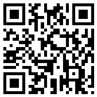 QR Code for dash:XvWK7ZGbEd7G65LQC7NJaFG3da2Pqj9rLC