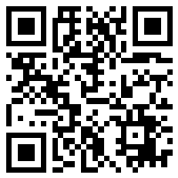 QR Code for dash:XvWKWjrgppcCJmPLoFzaDduVFTb2DDv1Pg