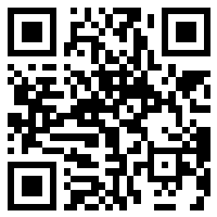 QR Code for dash:XvWL27YCKML6VvjESSYHkobXuwWdaQ4oGL