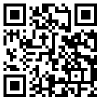 QR Code for dash:XvWLCRS4b4CZT21J49F7UTEcJhBj4ftRzy