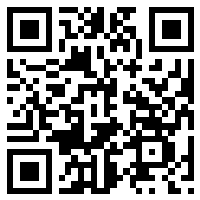 QR Code for dash:XvWLDUKoKpAR5tQuNEVVrettvbVWeqSnqe