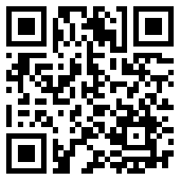QR Code for dash:XvWLdr72xHnynheGUvJAaYBFLJsLD3TKcU