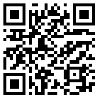 QR Code for dash:XvWLkBZe8YVst7prz7csP15YSz9fce4kHs