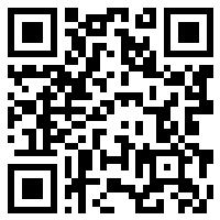 QR Code for dash:XvWLpH2JfXaAV1WrdwFr9tGFceESUtUR16