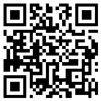 QR Code for dash:XvWMArsTiPQQvXwRhDsdDSVSKSdkxW7qLP