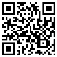 QR Code for dash:XvWMEeLHUT5pVPBmDjdnH9JoumKC8UKYh5