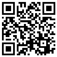 QR Code for dash:XvWMYb3xoBXmoYRRizd8gvcXJUPLpd4aZG