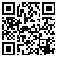 QR Code for dash:XvWMZ945yA4UGMYdJhSWx27FLNjpkdXSDj