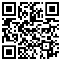 QR Code for dash:XvWMymCYcDTyTMBdhMbLfRcWPycYHTAsES