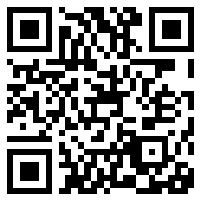 QR Code for dash:XvWNuxDLV3WUbYsafGiFHadwJTG6rEDATT