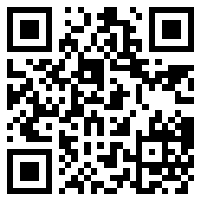 QR Code for dash:XvWPHwEV81oj5sFZarettSaXZmsd6eB4tp